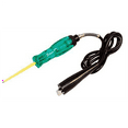 thumbnail image 3 of Lisle 27430 24 V Hd Circuit Tester, 3 of 3