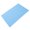 A-Blue76, variant on FTsdfkl Pet Bath Mat, Non With Suction Cups Tub Shower Pad for Dogs & Cats, Quick-Drain Textured Grid, Non-Toxic,Pet Grooming Accessory,40x70cm