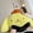 100x60cm, variant on Kawaii Pom Pom Purin Plush Toy Stuffed Animals Dog Soft Pillow Pompompurin Doll Cute Room Decor Peluche Toy Gift