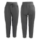 thumbnail image 4 of Joggers de Fitness para Mujer ANGGREK Pantalones de Chándal Pantalones de Fitness con Cordón, 4 of 8