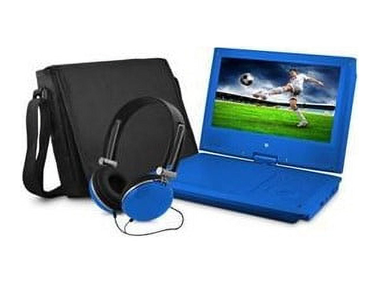 8edefc24-8346-434d-96c5-