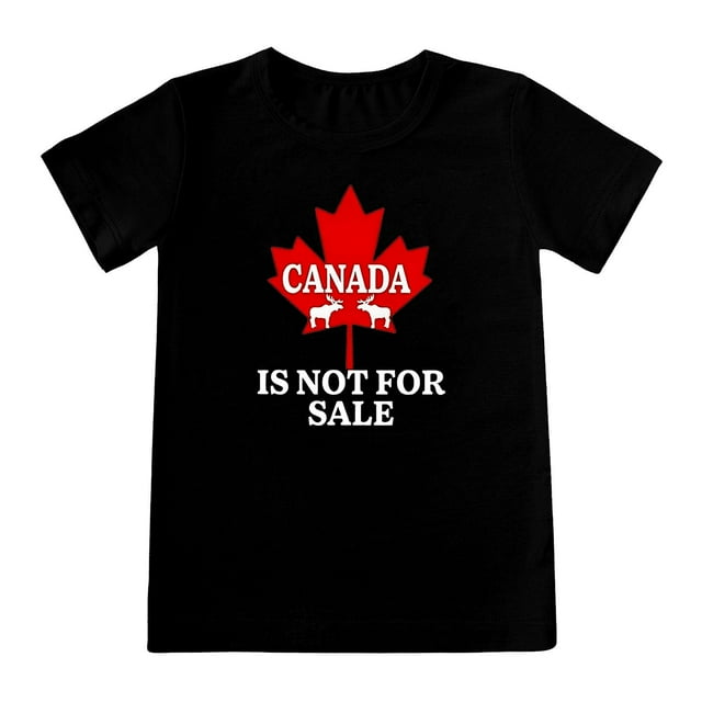T-shirt pour Garçons, T-Shirts Mignons pour Garçons, Chemise Habillée à Manches Courtes Tendance pour Garçons, Hauts de Baseball, Pyjamas pour Garçons 6-7 Ans