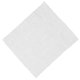 thumbnail image 4 of Red antisalto para pecera, red protectora para peces, color blanco, 1 unidad, 4 of 6