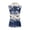 Butterfly Design, variant on Whosucclay Bat Golf Shirts for womens, Soft Womens Golf Shirt Casual Fashion Sleeveless Golf Shirt