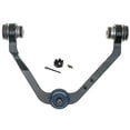 thumbnail image 2 of Suspension Control Arm and Ball Joint Assembly Fits 2000 Ford Expedition, 2 of 4