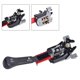 thumbnail image 4 of Front Wiper Turn Signal Switch for Multi Function Combination Switch A06-44025-000, 4 of 5