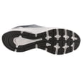 thumbnail image 4 of Sneaker Skechers Go Run Consistent 2.0 para hombre azul marino/rojo, 4 of 7