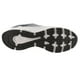 thumbnail image 4 of Sneaker Skechers Go Run Consistent 2.0 para hombre azul marino/rojo, 4 of 7