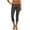 Gray-Pants for Women, variant on Womens Fold Over Capri Leggings Low Rise Yoga Capris Stretch Lounge Athletic Cropped Pants Y2k Outfits