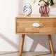 thumbnail image 5 of White Door Handle Stick Instant Drawer Knobs Self-Adhesive Handle of Cabinet Door and Window Handles for Cupboards, Drawers, Home Glass Door Creative, 5 of 5
