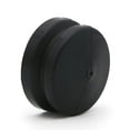 thumbnail image 4 of The ROP Shop Primer Bulb for 1998 Lawn-Boy GoldPro Series 10425, 10527, 10548 Mower Engine, 4 of 6