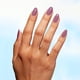 thumbnail image 4 of Esmalte de uñas OPI Nature Strong Simply Radishing Rosa oscuro, 4 of 6
