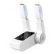 thumbnail image 1 of Household Boot Shoe Dryer Retractable Electric Gloves Dryer Intelligent Timing Boot Drying Machine, 1 of 5