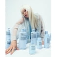 thumbnail image 4 of J Beverly Hills Blonde Toning Shampoo 32 Ounce, 4 of 6