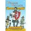 Pre-Owned William Wallace and All That (Paperback) by Allan Burnett