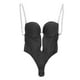 thumbnail image 2 of Ropa Interior Mujer BuyWeekMX Body Una Pieza Control Firme, 2 of 9
