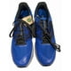 thumbnail image 5 of New Balance Fresh Foam T510 V6 Men's Size 12D Blue Athletic Trail Shoes MT510LH6, 5 of 6