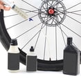 thumbnail image 3 of Versatiles Bike Tubeless Tire Repair Injection Bicycles Tire Sealant Tool, 3 of 7