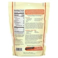 thumbnail image 2 of Bob's Red Mill - Baking Flour Paleo - 16 Oz, 2 of 2