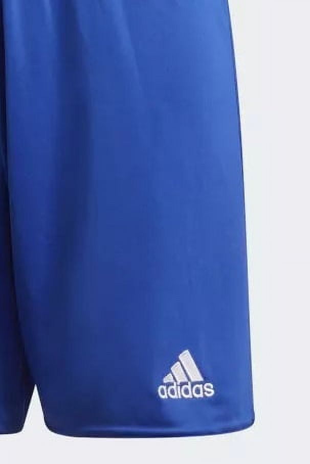 adidas youth parma 16 shorts
