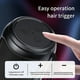 thumbnail image 5 of Altavoz Bluetooth A3 Conexión Portátil para el Hogar Teléfono Móvil Altavoz Bluetooth Subwoofer Envolvente Altavoz Inalámbrico para Exteriores, 5 of 5