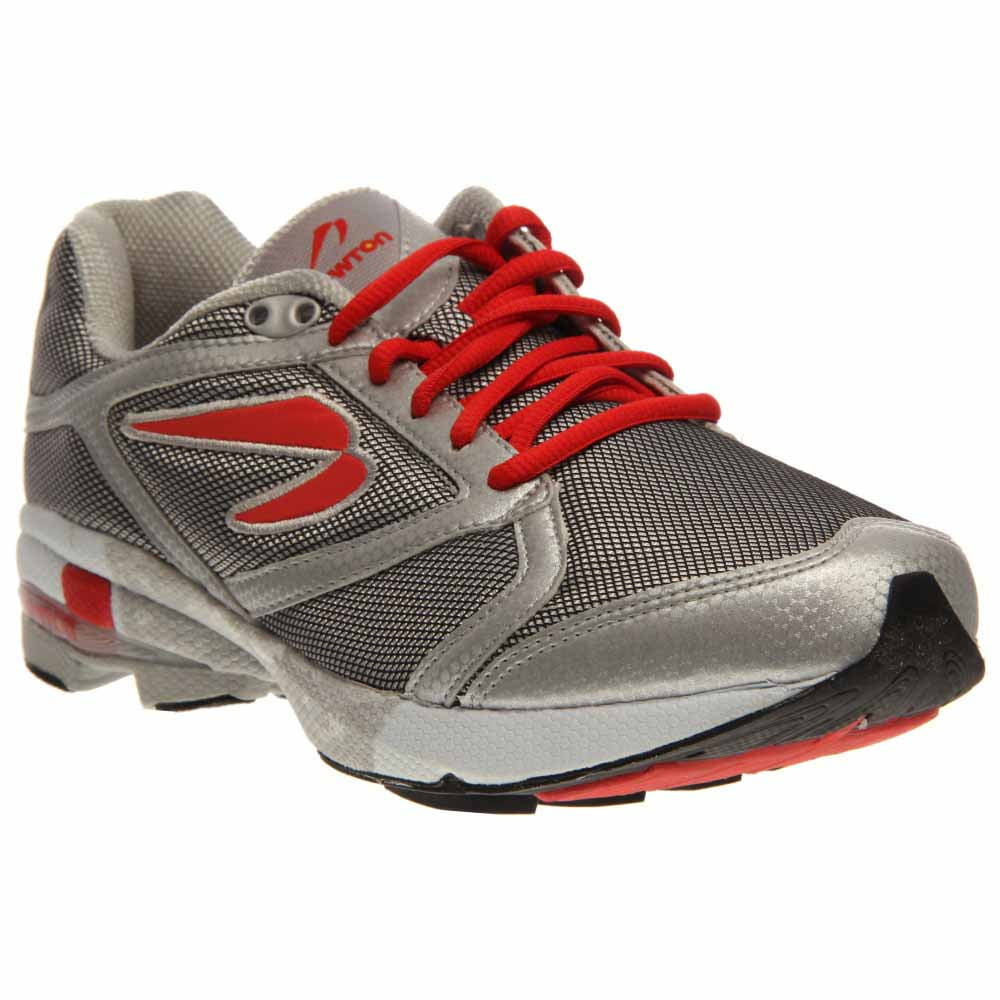 newton running women's shoes