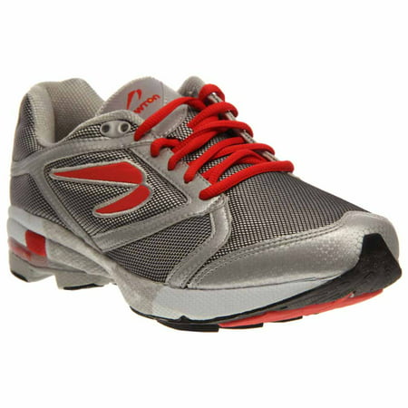 Newton Running Womens Motion All-Weather Running Casual  Shoes