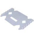 thumbnail image 1 of Stencils For Card Making, Scrapbook Boxes Metal Cutting Dies Metal Die Cuts Playing Card Lighter Embossing Carbon Steel  For Photo Album Making For Card, 1 of 8
