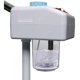 thumbnail image 5 of Kit Dos Vaporizadores Faciales Nanofort Panel de Control Vapor y Ozono, 5 of 5