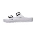 thumbnail image 2 of Sandalias Impermeable para Caballero elega SPORT SV-054-G, 2 of 4