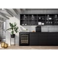 thumbnail image 5 of Vintec VWUS041BAB 41 Bottle Single-Zone Wine Cabinet, 5 of 6