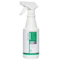 thumbnail image 4 of Pro Leave in Conditioner Spray for Dogs Cats and Equine Gluten Free All Natural (Red - Tropical Passion), 4 of 7