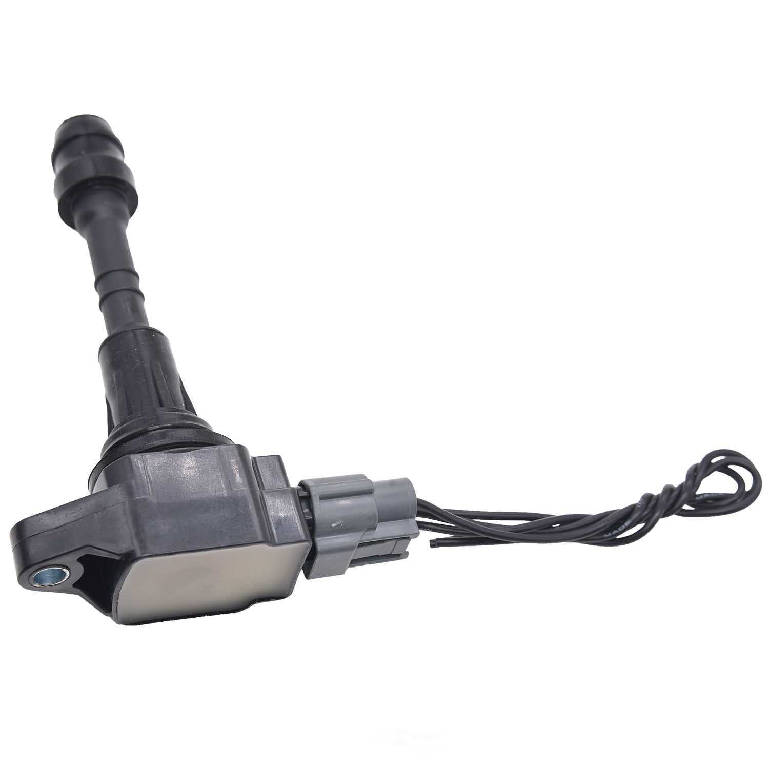 Walker Products 921-92169 Ignition Coil