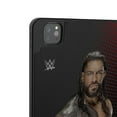 thumbnail image 4 of Keyscaper Roman Reigns WWE Superstar iPad Tablet Case, 4 of 7