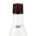 thumbnail image 3 of Aceite de Almendras Jaloma Frasco 60 ML, 3 of 3