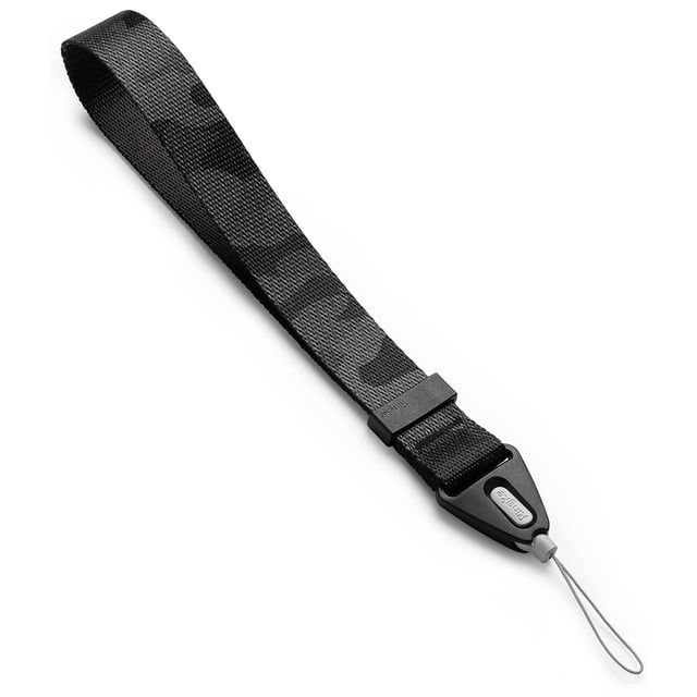 Cordón de mano Ringke universal para cámara y teléfono