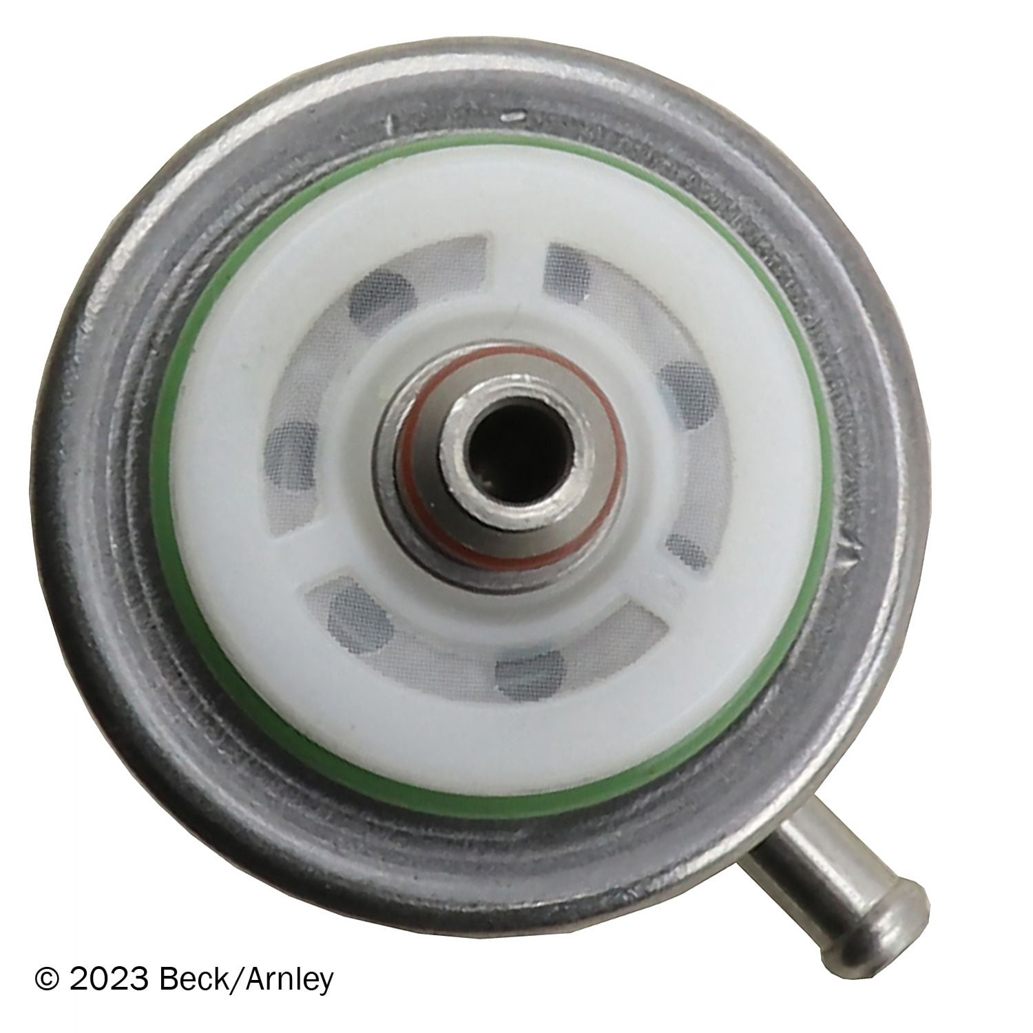 BeckArnley 159-1013 Fuel Injection Pressure Regulator