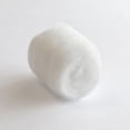 thumbnail image 2 of Sturelehub Polvo de ácido mandélico, 1 oz, 99,9 % de pureza, grado cosmético natural, suero de ácido mandélico, cáscara/máscara de ácido mandélico, haz tu propia crema hidratante de ácido mandélico, 2 of 5