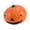 #1, variant on Halloween Pumpkin Squishy Squishies Stress Balls Elastic Stretch Fidget Sensory Slow Rising Squishy Halloween Party Gift, Block Filling