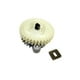 thumbnail image 1 of Bomba Aceite Honda Gl 150 Cargo (14-19), Xr 150 L (16-19) (Wstd), 1 of 2