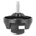 thumbnail image 3 of YUMILI Aspirateur Balai Accessoire de Roue Universel de Remplacement pour Eufy RoboVac 11s/RoboVac 30, 3 of 7