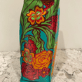thumbnail image 4 of Trader Joes Mexico La Laja Small Lot Coffee Whole Bean Medium Roast 100 Percent Arabica 12 oz, 4 of 5