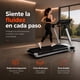 thumbnail image 2 of Caminadora Electrica Centurfit Premium 3.3hp 28 Niveles Autoinclinacion App, 2 of 9