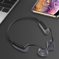 thumbnail image 4 of Auriculares TFixol, 4 of 8
