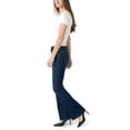 thumbnail image 2 of Women's Generation Flare Jean - London, 2 of 4