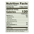 thumbnail image 5 of (2 pack) Iberia Mediterranean Blend Sunflower Oil & Grape Seed Oil 51 fl oz, 5 of 7
