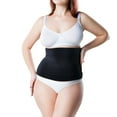 thumbnail image 3 of Tummy Tucker Waist Clincher, 3 of 4