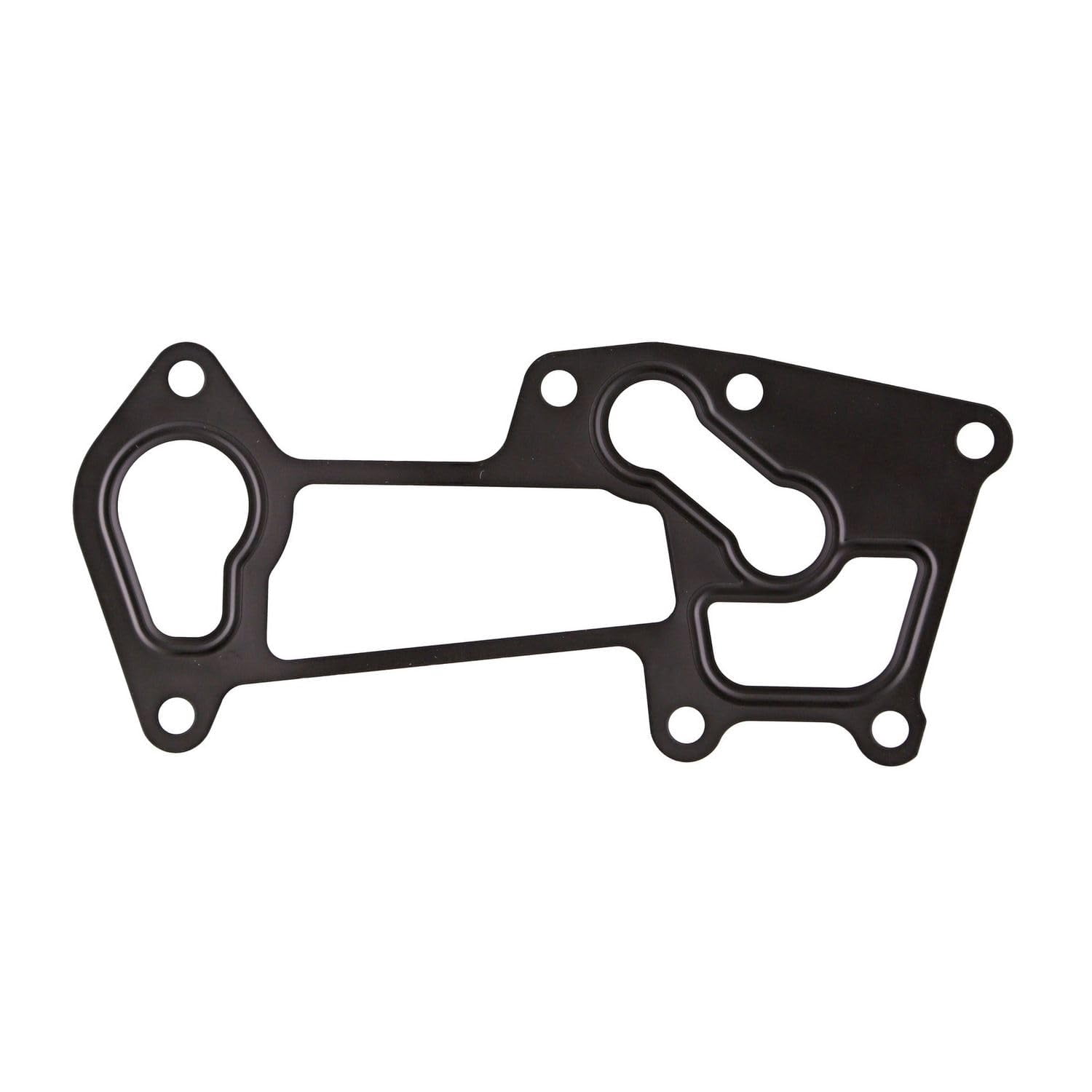 FEL-PRO 71803 Exhaust Gas Recirculation (EGR) Valve Gasket