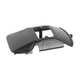 thumbnail image 3 of Carcasa de carrocería de coche RC, accesorios de piezas, juguete de Hobby, carcasa de carrocería terminada mejorada, carcasa de marco de coche para, 3 of 7