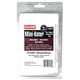 thumbnail image 1 of Rodillo de pintura Wooster Mini-Koter R317, 10 unidades, microfibra de 4 pulgadas, 1 of 2